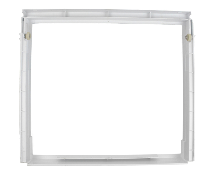 218147701 - Genuine OEM Frigidaire Refrigerator Crisper Drawer Frame